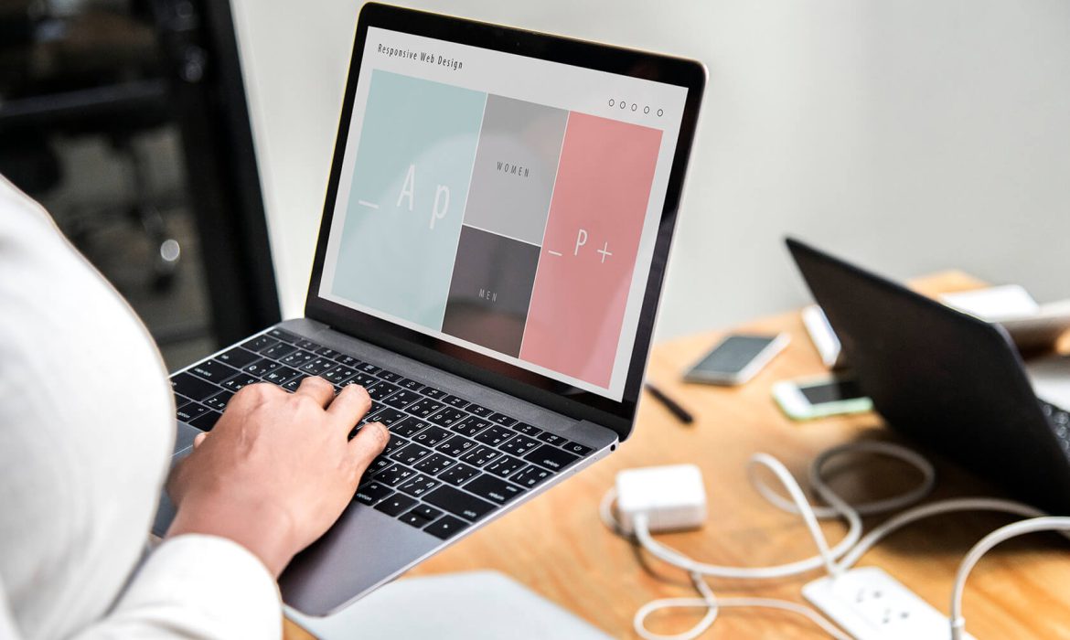 308-name05821-chim-eye 308-name05821-chim-eye