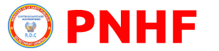 PNHF